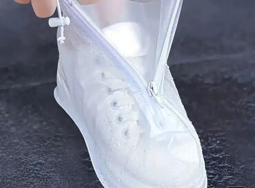 Рюкзаки: Рюкзак, Материал: Комбинированный материал, Женские, Новый — 3