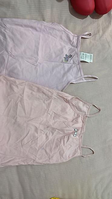 Комплекты одежды: Комплект, цвет - Белый — 4