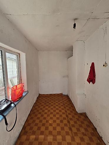 the level: ✨ Продаётся дом в с. Сокулук ✨ 🏡 Характеристики: • Участок — 10