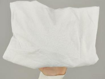 biustonosz moraj: Moraj, T-shirt damski, rozmiar XL — 5