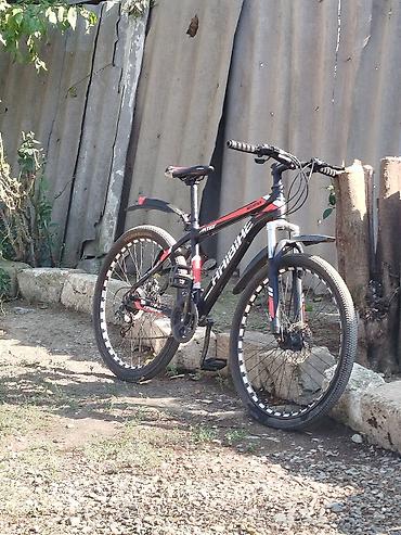 velosipedlər 28: Salam yaxşı vəziyyətdədir boş bekar insanlar vaxtımı almasınlar — 1