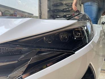 мотор кия рио: Оптика Фары на все модели Hyundai и KIA. По вопросам обращаться в — 7