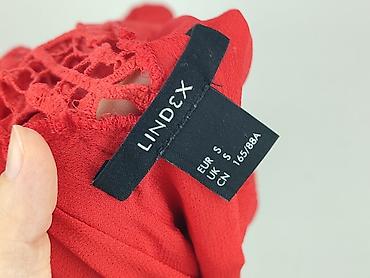 Жінкам: Lindex, Топ жіночий, розмір S — 5