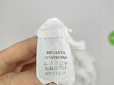 tchibo tunika: Bluzka damska, rozmiar One size — 5