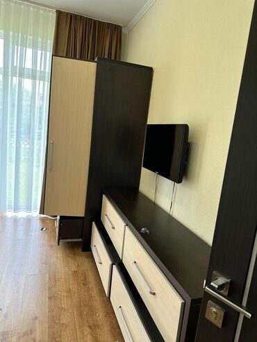 Продажа домов: Коттедж, 190 м², 3 комнаты, Риэлтор, Евроремонт — 7