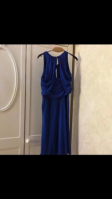 versace kofta: Original Versace don yenidir cox ucuz satilir deyerinden M beden — 2