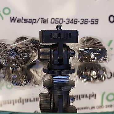 smart box qiymeti: Foto və kameralar üçün.
 Məhsul yenidir və çoxsaylı
Orxan _ Şəki — 4