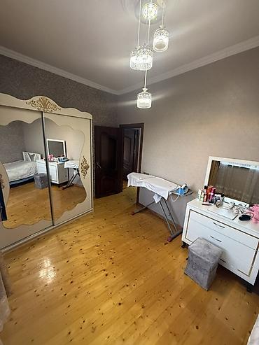 Продажа домов: 5 комнат, 110 м², Свежий ремонт — 7