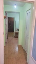 дома военно антоновке: 25 м², 1 комната, Утепленный, Забор, огорожен