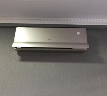 Ремонт кондиционеров: Установка кондиционеров Продажа кондиционеров Установка кондиционера — 4