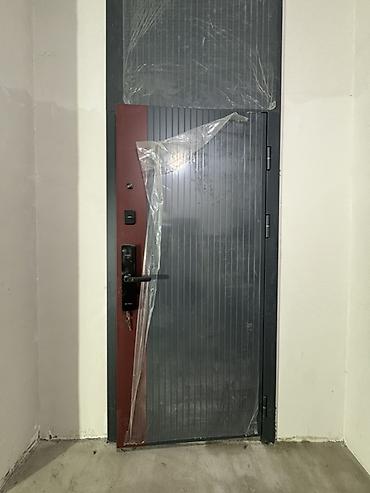 Новостройки от застройщика: Сдан, Элитка, 2 комнаты, 48 м² — 10