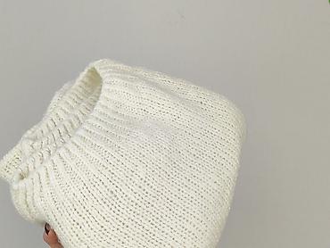 Swetry: Sweter damski, rozmiar One size — 8