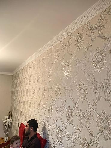 Həyət evi alıram: 82 kv. m, 4 otaqlı -da lalafo.az — 16 Həyət evi alıram: 82 kv. m, 4 otaqlı — 16