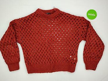tn bluza: Reserved, Sweter damski, rozmiar M — 2
