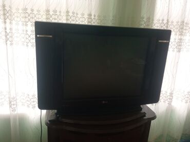 lg netbook: Televizor LG 80" Ünvandan götürmə