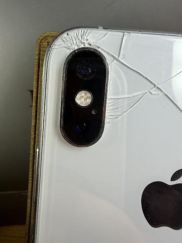 redmi 7 not: Redmi, Redmi 7, Б/у — 10