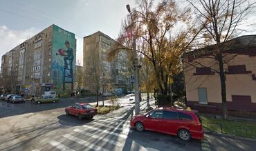 Продажа квартир: 3 комнаты, 60 м², 106 серия, 9 этаж, Косметический ремонт