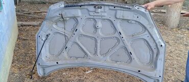 Kapotlar: Kia cet, 2008 il, Yaponiya, Ünvandan götürmə — 10