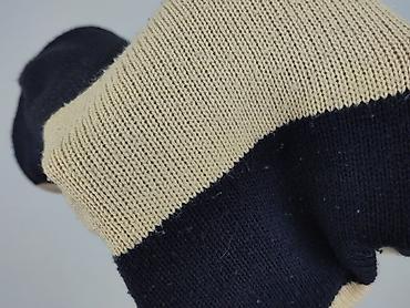 sweter damski primark: H&M Divided, Sweter damski, rozmiar 2XS — 7