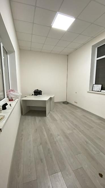 ангар под ключ: Сдаю Помещение целиком: Ткани и фурнитура, 300 м², Отдельно стоящий магазин, Недействующий бизнес — 4