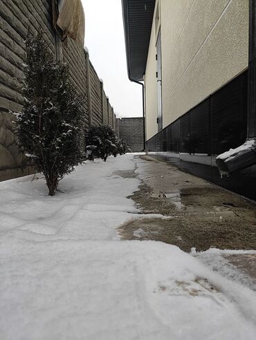 Продажа домов: Дом, 132 м², 5 комнат, Агентство недвижимости, Дизайнерский ремонт — 4