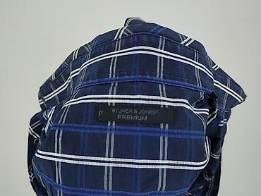 pingwin: Jack & Jones PREMIUM, Koszulа dla mężczyzn, rozmiar XL — 4