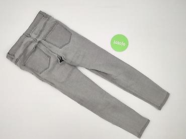 slim jeans: Sinsay, Jeansy damskie, rozmiar S — 3