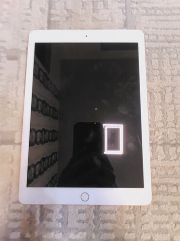 новые ноутбуки: Планшет, Apple, Классикалык түсү - Алтын