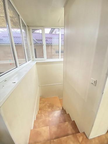 Долгосрочная аренда домов: 300 м², 8 комнат, Утепленный, Теплый пол, Видеонаблюдение — 13