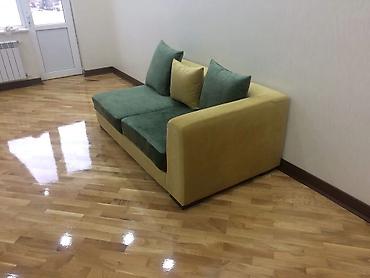 ремонт игрушек: Mebellerin temiri sifarisi ünvandan kocrulub soklub yigilmasi Divan — 8