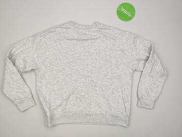 george poland: Sinsay, Bluza damska
, rozmiar S — 3