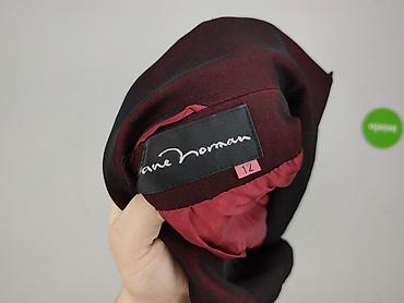 lampoo second hand: Jane Norman, Marynarka damska, rozmiar L — 4
