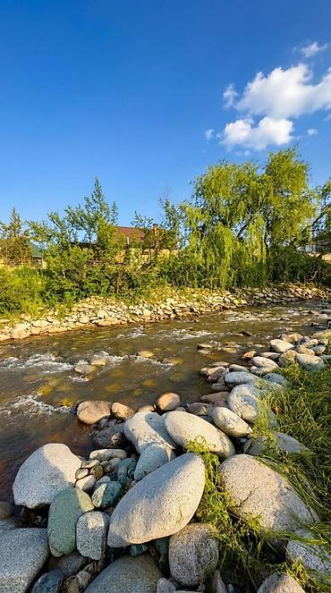 Продажа участков: 5 соток, Для строительства, Красная книга — 5