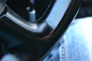 bmw e36: Vinil sprej za kozu Motip. Vinil sprej za farbanje vinila, vestacke — 2