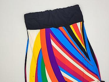 buty maxx: Kaleidoscope, Sukienka damska, rozmiar 2XL — 1