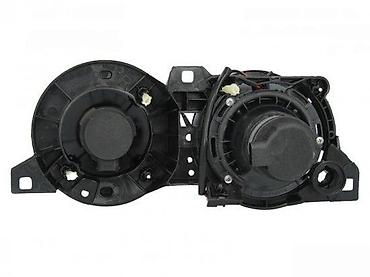 led oci za auto: FAROVI ZA BMW E30 DEPO | NOVO! NOVO! NOVO! Na prodajufarovi za bmw — 1