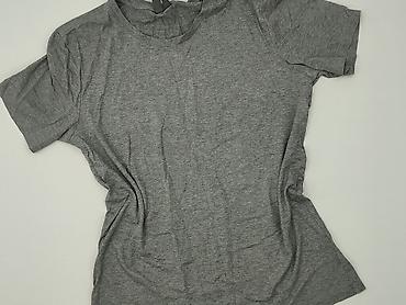 private koszulka: T-shirt damski, rozmiar S — 1