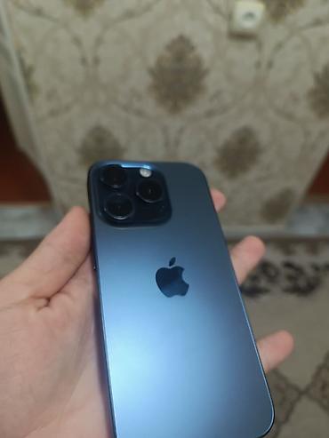 iphone 5s kontakt home: IPhone 15 Pro, 128 GB, Blue Titanium, Face ID — 2