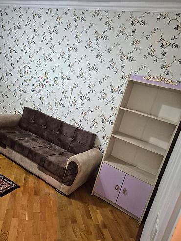 bina ev menzil: İcarəyə verilir 2 otaqlı yeni tikili 72 m², Neftçilər m. 649 AZN/ay 2 — 2