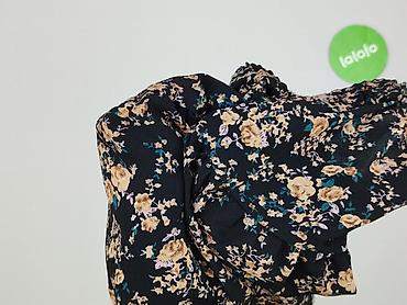 spódnice basic selfieroom: Shein, Spódnica damska, rozmiar L — 4