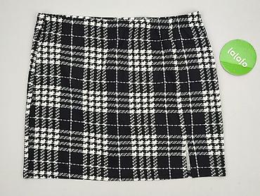 bhp: Shein Curve, Spódnica damska, rozmiar 3XL — 2
