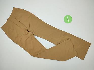 top perkins: Spodnie materiałowe damskie, rozmiar M — 3