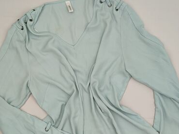 Soyaconcept, Bluzka damska, L