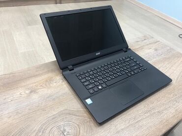 acer aspire one zg5: ✅Online dersler ucun madel coxdur ✅300AZN baslayan qiymetlerle ✅Kohne