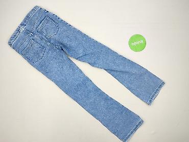 bluza relab: Legginsy dziecięce, Cool Club, 12 lat, 152, stan - Bardzo dobry — 3