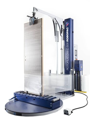 Digər istehsal avadanlığı: Hörmətli Sahibkarlar, Sizə İtaliyanın dünya markası olan palet -da lalafo.az — 11 Digər istehsal avadanlığı: Hörmətli Sahibkarlar, Sizə İtaliyanın dünya markası olan palet — 11