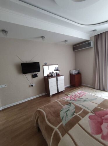 Yeni tikili: 3 otaqlı, Yeni tikili, m. Xətai, 82 kv. m -da lalafo.az — 7 Yeni tikili: 3 otaqlı, Yeni tikili, m. Xətai, 82 kv. m — 7