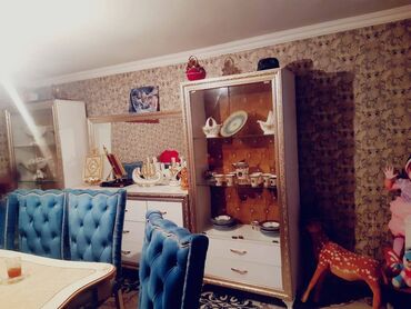 Həyət evləri və villaların satışı: Masazır 5 otaqlı, 150 kv. m, Orta təmir — 17