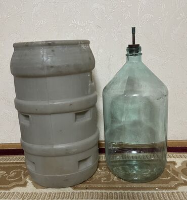 пивные бочки купить: Бөтөлкөлөр