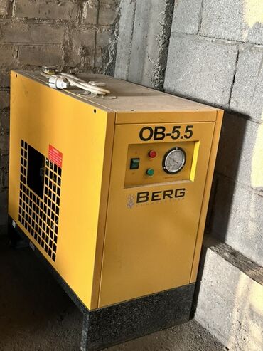 рассрочка тошок: Плазменный станок с ЧПУ GALICH Plasma Cut + компрессор BERG OB‑5.5